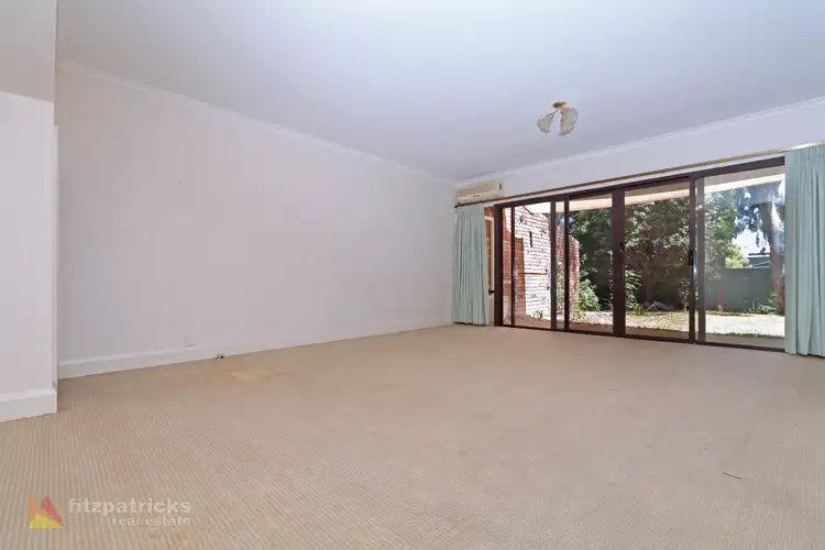 Third view of Homely house listing, 4/7 Jennifer Place, Wagga Wagga NSW 2650