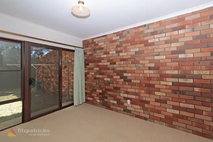 Fourth view of Homely house listing, 4/7 Jennifer Place, Wagga Wagga NSW 2650