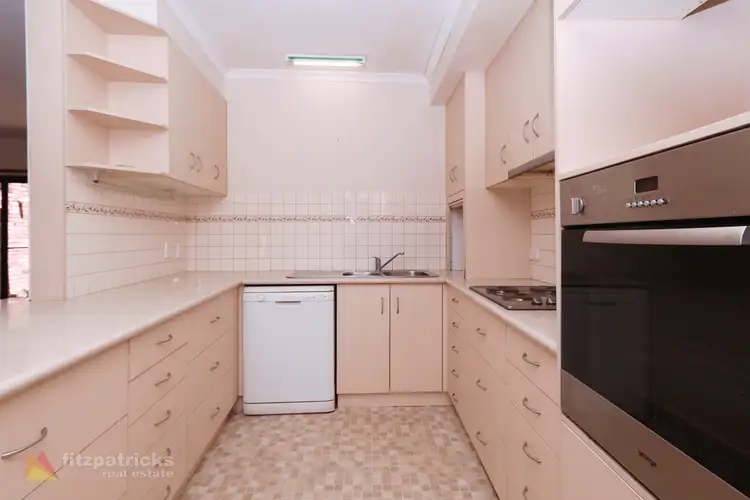 Fifth view of Homely house listing, 4/7 Jennifer Place, Wagga Wagga NSW 2650