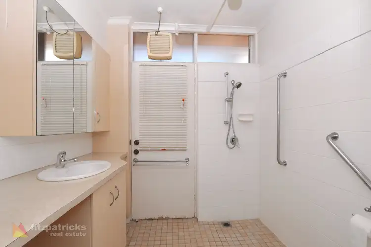 Sixth view of Homely house listing, 4/7 Jennifer Place, Wagga Wagga NSW 2650