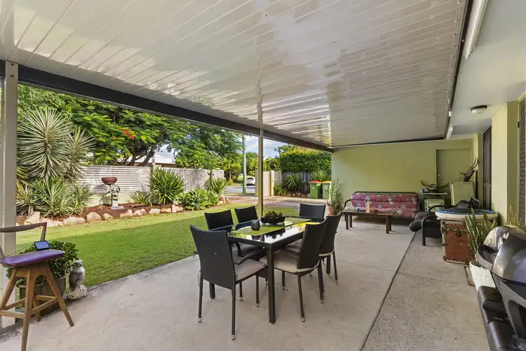 Fourth view of Homely house listing, 86 Muir Street, Labrador QLD 4215