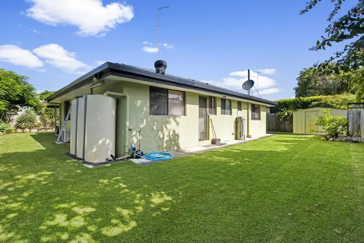 Sixth view of Homely house listing, 86 Muir Street, Labrador QLD 4215