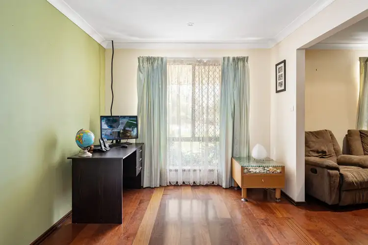 Fourth view of Homely house listing, 22 Sewell Drive, South Kalgoorlie WA 6430