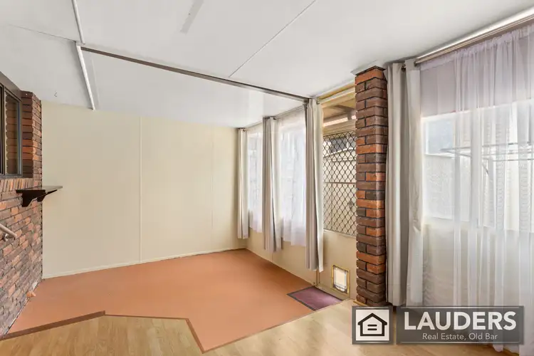 Seventh view of Homely unit listing, 2/2 Kestrel Avenue, Old Bar NSW 2430