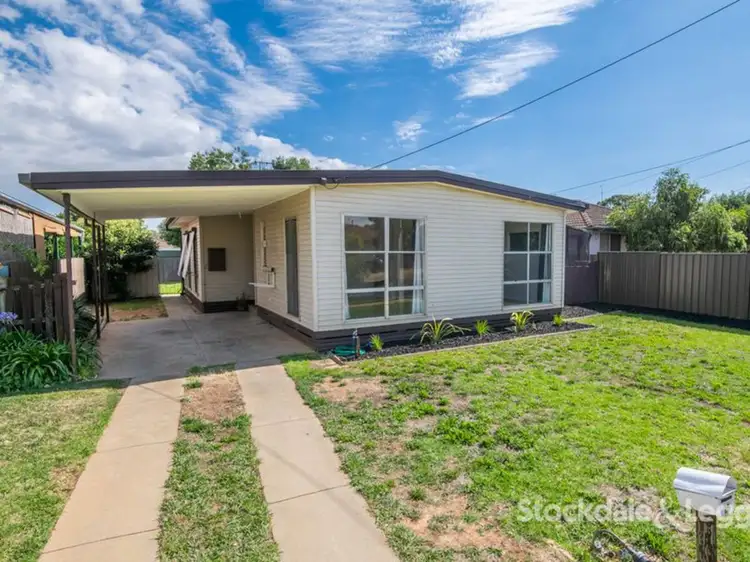26 Gange Street, Mooroopna VIC 3629