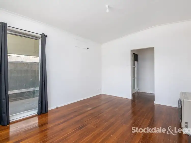Second view of Homely house listing, 26 Gange Street, Mooroopna VIC 3629