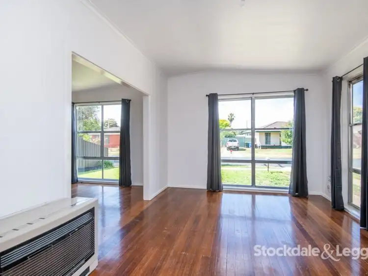 Third view of Homely house listing, 26 Gange Street, Mooroopna VIC 3629