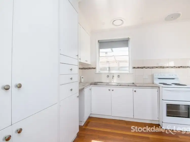 Fifth view of Homely house listing, 26 Gange Street, Mooroopna VIC 3629