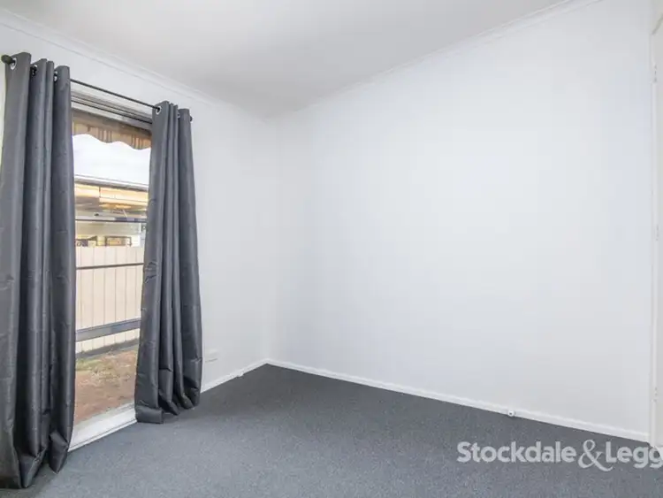 Sixth view of Homely house listing, 26 Gange Street, Mooroopna VIC 3629