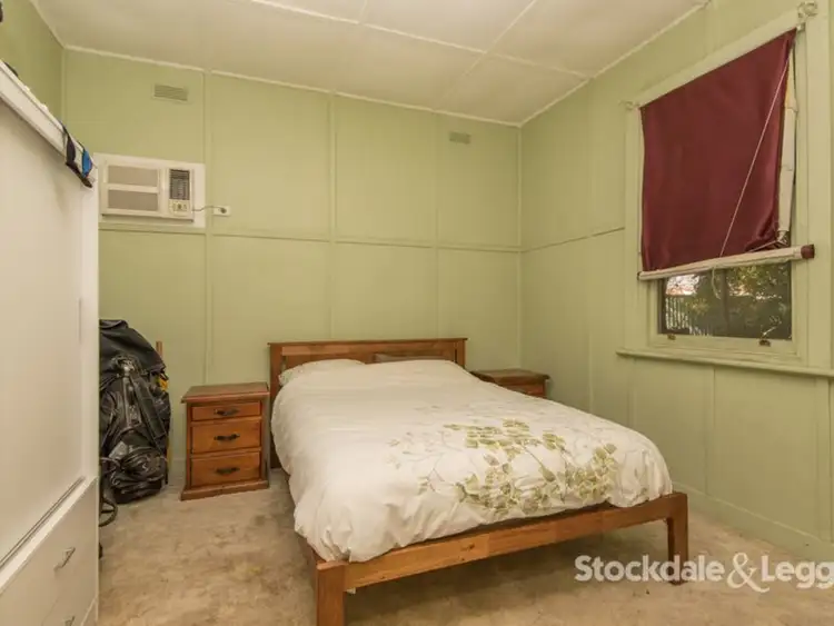 Seventh view of Homely house listing, 63 Mason Street, Shepparton VIC 3630