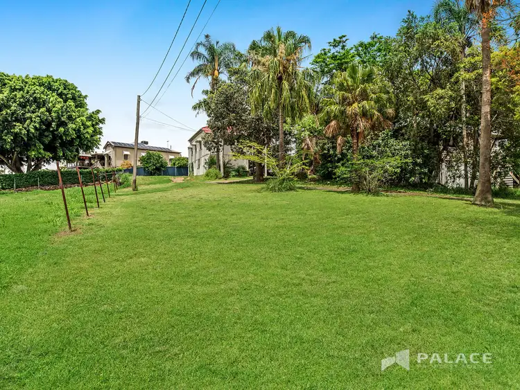 Third view of Homely house listing, 31 Fitzgibbon Street, North Ipswich QLD 4305