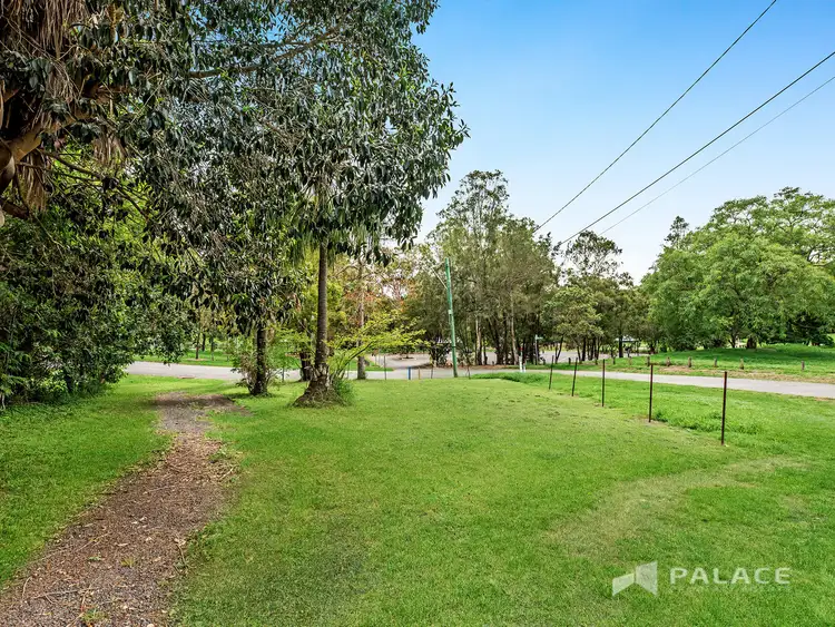 Fourth view of Homely house listing, 31 Fitzgibbon Street, North Ipswich QLD 4305