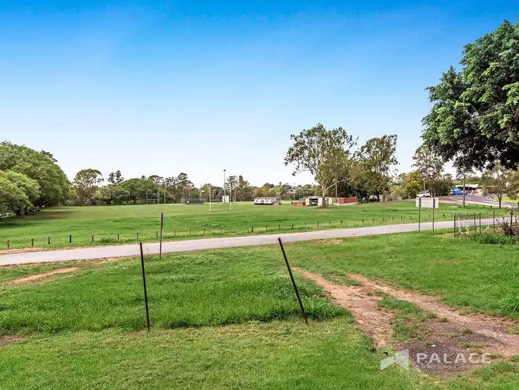 Fifth view of Homely house listing, 31 Fitzgibbon Street, North Ipswich QLD 4305