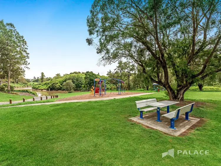 Sixth view of Homely house listing, 31 Fitzgibbon Street, North Ipswich QLD 4305