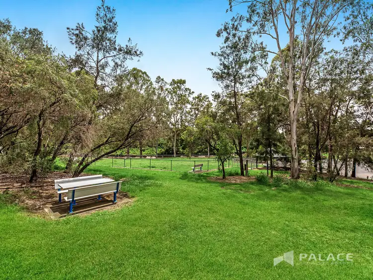 Seventh view of Homely house listing, 31 Fitzgibbon Street, North Ipswich QLD 4305