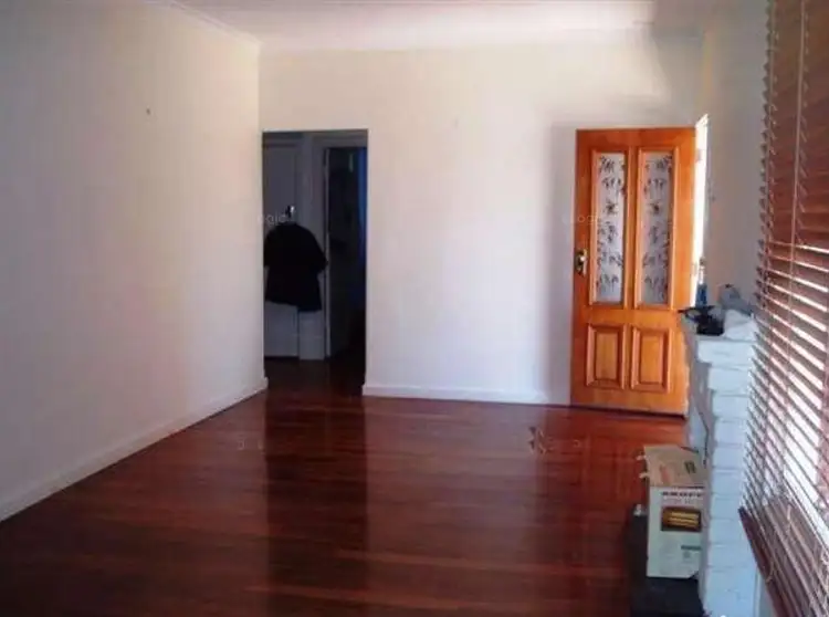 Third view of Homely house listing, 24 Amberley Way, Westminster WA 6061