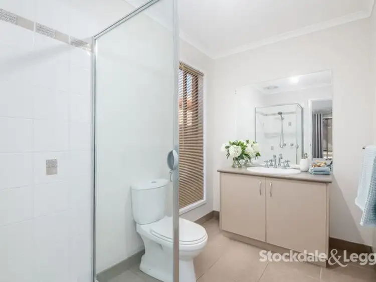 Fourth view of Homely house listing, 5 Ramsey Street, Shepparton VIC 3630
