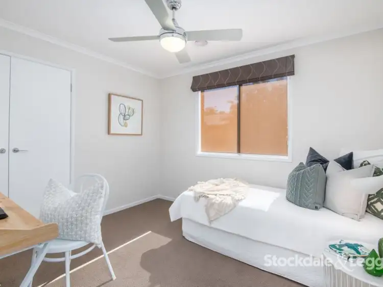 Sixth view of Homely house listing, 5 Ramsey Street, Shepparton VIC 3630