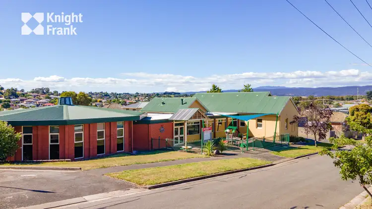 Second view of Homely other listing, 16 Kay Street, Kings Meadows TAS 7249