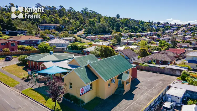 Fifth view of Homely other listing, 16 Kay Street, Kings Meadows TAS 7249