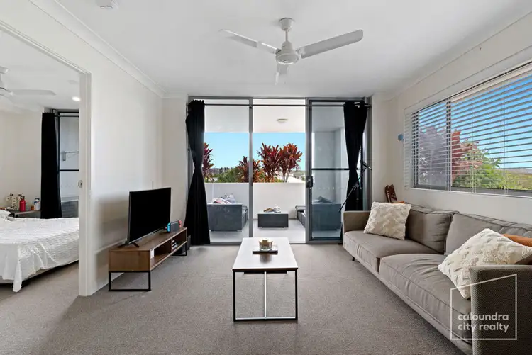 37/67 Regatta Boulevard, Birtinya QLD 4575