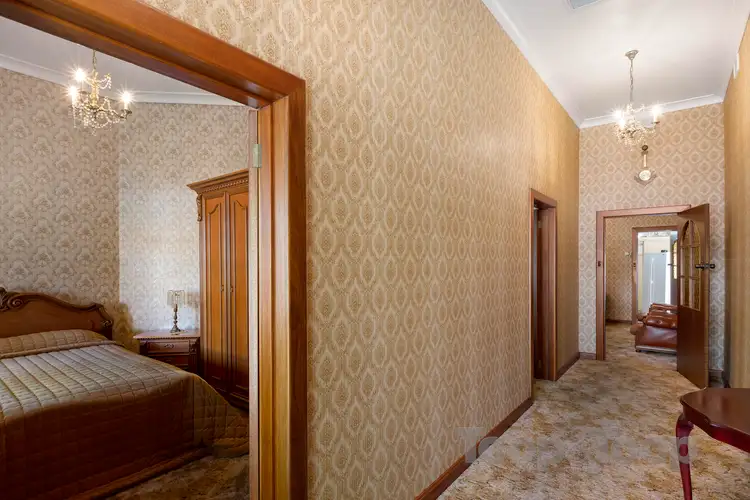 Third view of Homely house listing, 1 Union Street, Beulah Park SA 5067