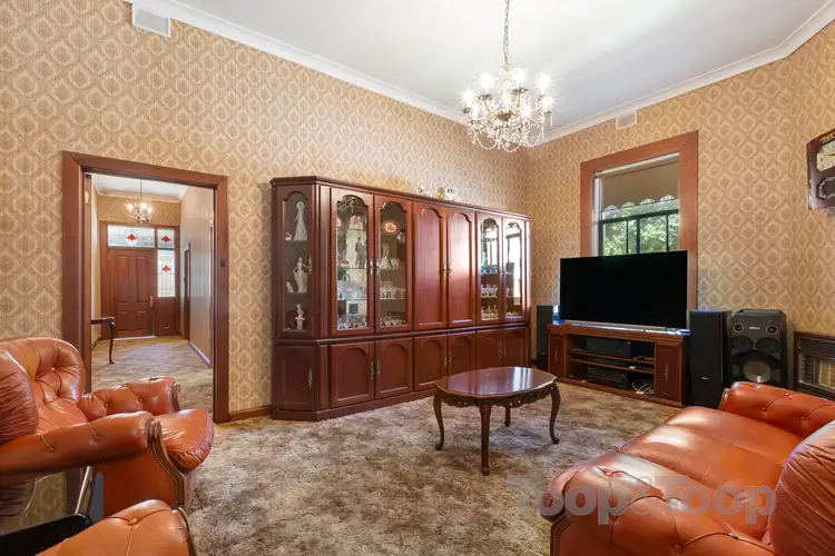 Fourth view of Homely house listing, 1 Union Street, Beulah Park SA 5067