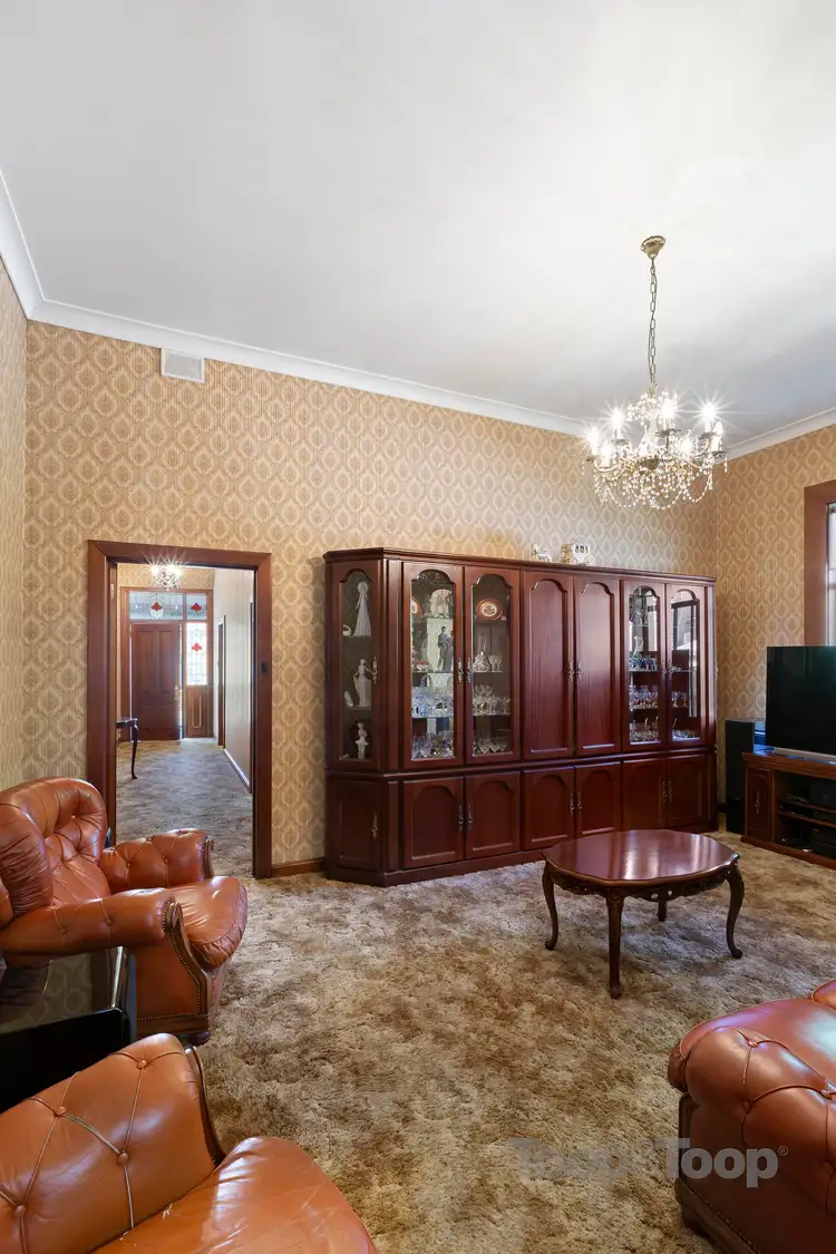 Fifth view of Homely house listing, 1 Union Street, Beulah Park SA 5067