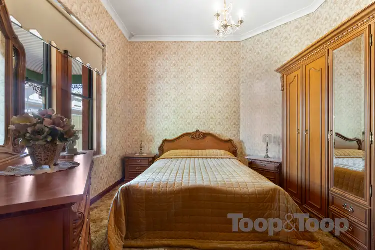 Sixth view of Homely house listing, 1 Union Street, Beulah Park SA 5067