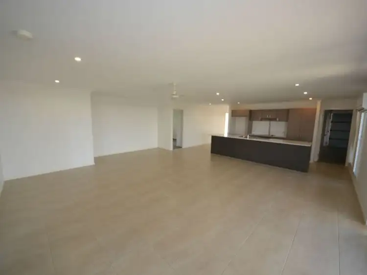 Fourth view of Homely house listing, 3 Premier Court, Gracemere QLD 4702