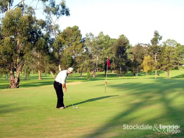 Seventh view of Homely land listing, 22 Dalmahoy Court, Shepparton VIC 3630