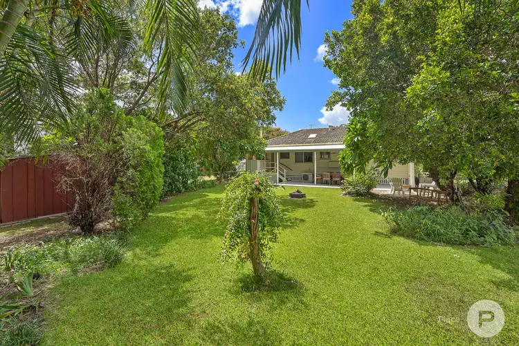 Main view of Homely house listing, 6 Alverstone Street, Banyo QLD 4014