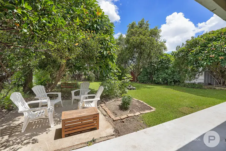 Third view of Homely house listing, 6 Alverstone Street, Banyo QLD 4014