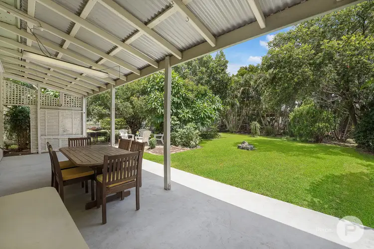 Fourth view of Homely house listing, 6 Alverstone Street, Banyo QLD 4014
