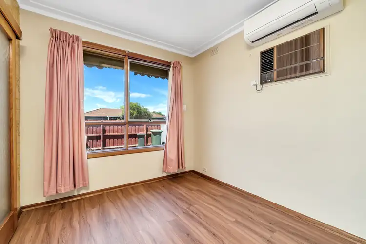 Fifth view of Homely house listing, 1/ 12 Saintfield Street, Lara VIC 3212