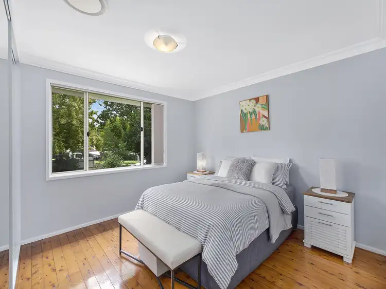 Sixth view of Homely house listing, 100 Manns Road, Narara NSW 2250