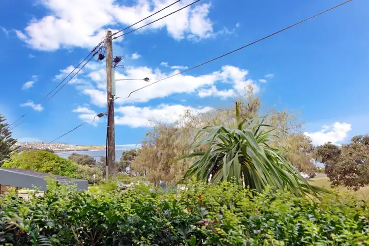 Second view of Homely apartment listing, 3/19 Neptune Street, Coogee NSW 2034