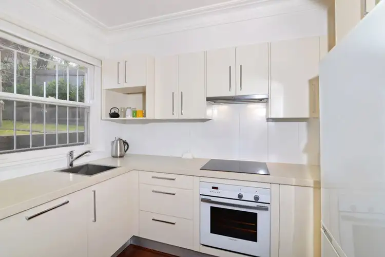 Third view of Homely apartment listing, 3/19 Neptune Street, Coogee NSW 2034
