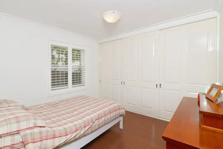 Fourth view of Homely apartment listing, 3/19 Neptune Street, Coogee NSW 2034