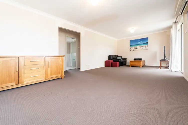 Third view of Homely unit listing, 1/27C Mitchell Street, Muswellbrook NSW 2333
