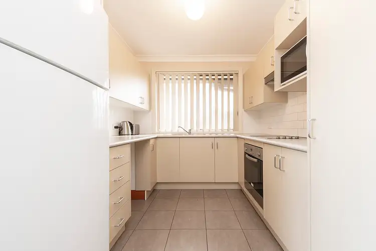 Fifth view of Homely unit listing, 1/27C Mitchell Street, Muswellbrook NSW 2333