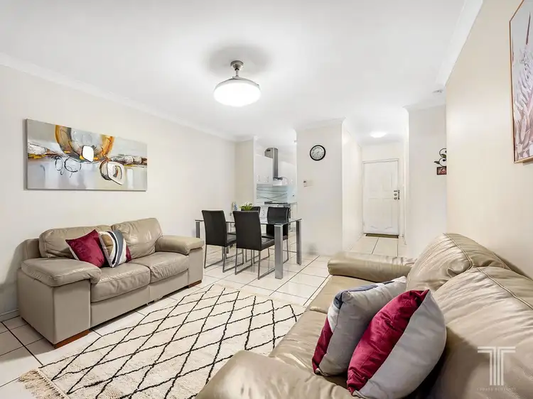 2/730 Wynnum Road, Morningside QLD 4170