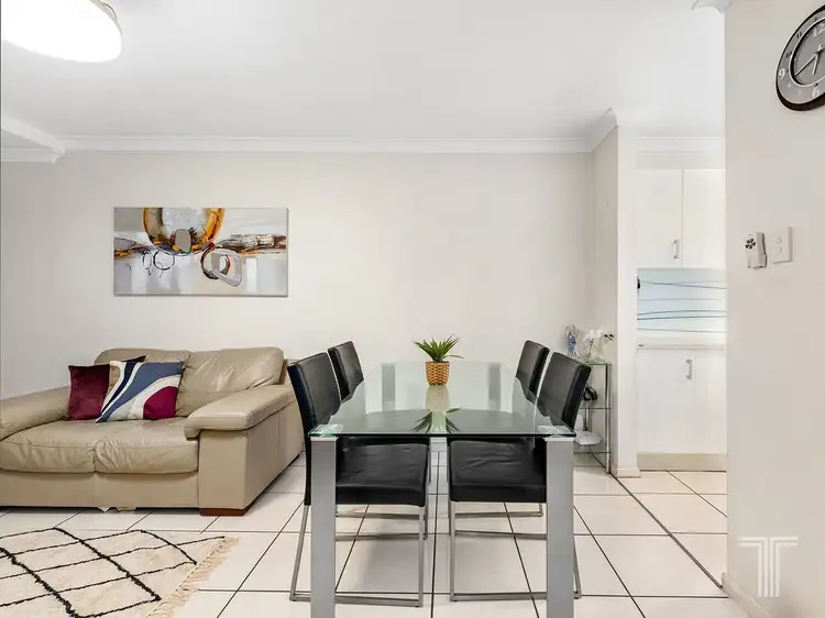 Third view of Homely unit listing, 2/730 Wynnum Road, Morningside QLD 4170