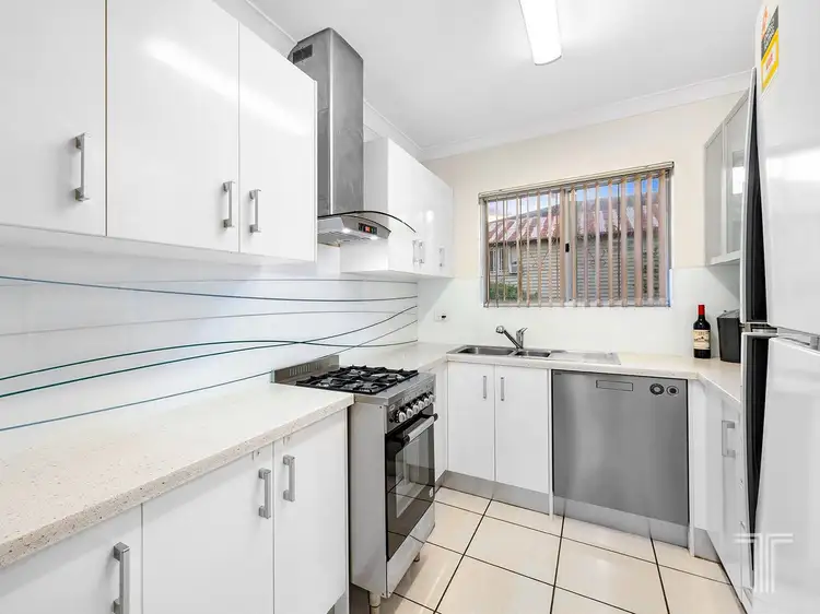 Fourth view of Homely unit listing, 2/730 Wynnum Road, Morningside QLD 4170