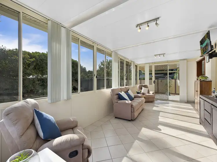 Third view of Homely house listing, 18 Alan Street, Niagara Park NSW 2250