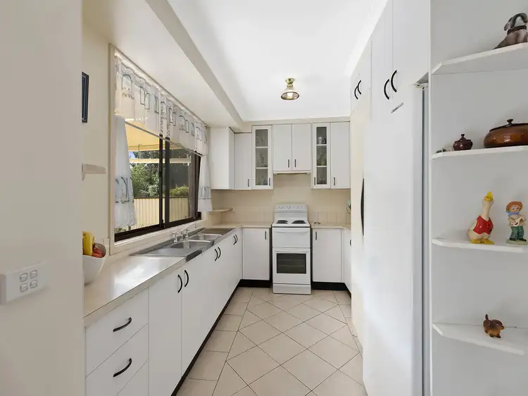 Fourth view of Homely house listing, 18 Alan Street, Niagara Park NSW 2250