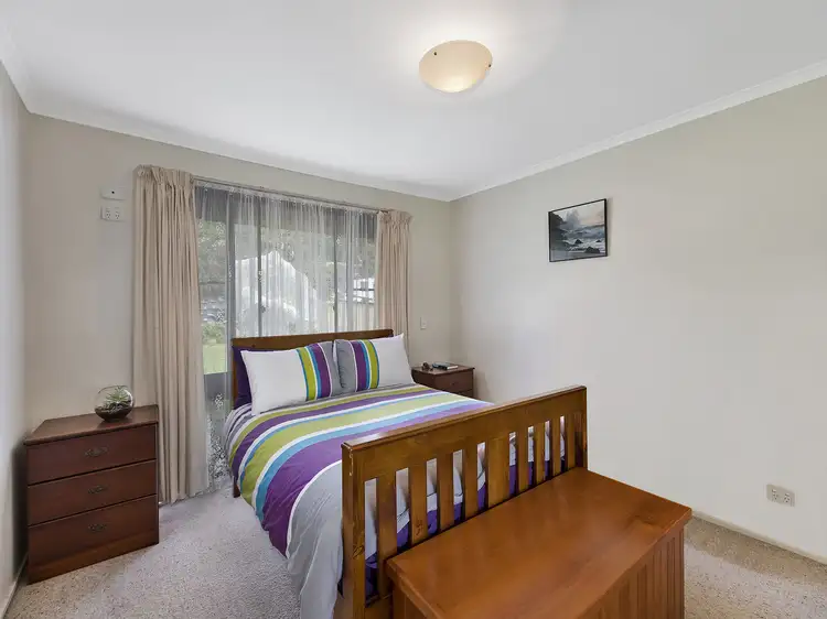 Fifth view of Homely house listing, 18 Alan Street, Niagara Park NSW 2250