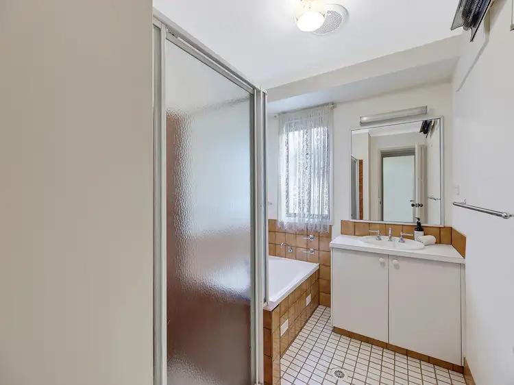 Sixth view of Homely house listing, 18 Alan Street, Niagara Park NSW 2250