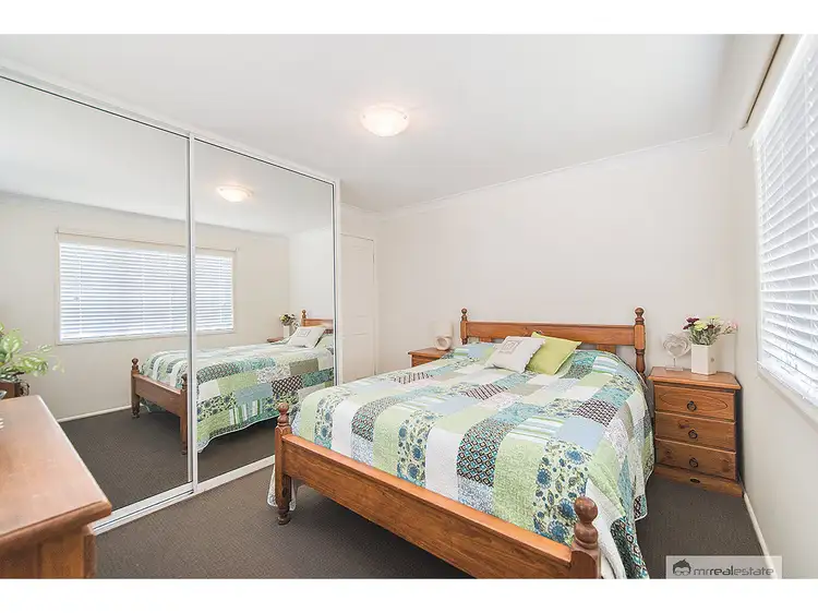 Sixth view of Homely house listing, 8 Buntain Street, Kawana QLD 4701