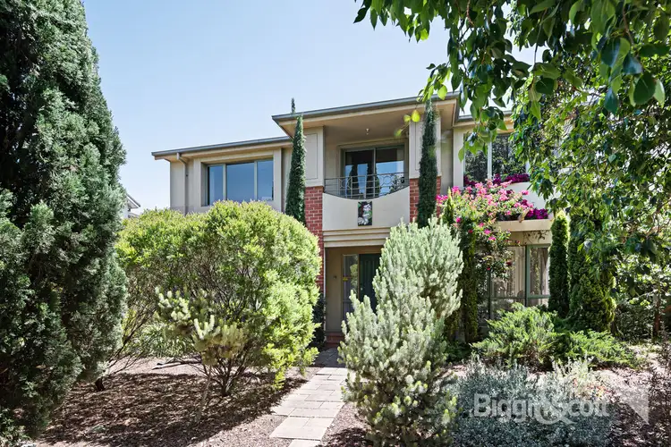 8 Australis Circuit, Port Melbourne VIC 3207